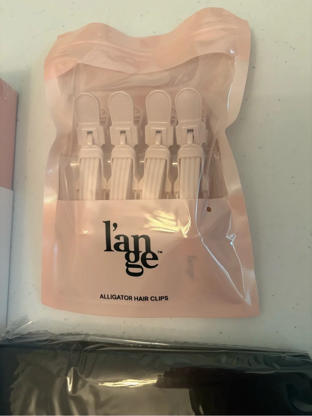 L'ange Hair Bundle
